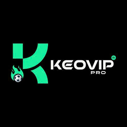 Kèo Nhà Cái